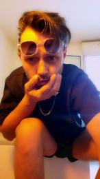 nicolas1904 webcam model stream image