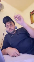 nicolas1904 webcam model stream image