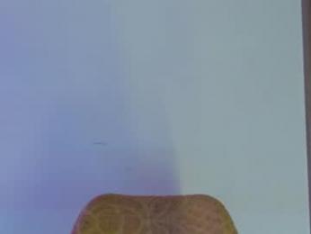 valezny69 webcam model stream image