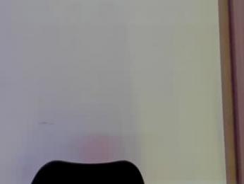 valezny69 webcam model stream image