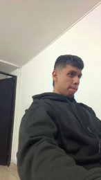 Unpipe webcam model stream image