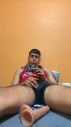 Unpipe webcam cam4 model stream image