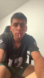 Unpipe webcam model stream image