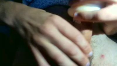 toze_fun webcam model stream image