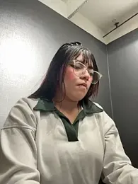 AngieRousse_ webcam stripchat model stream image