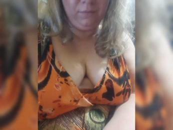 sex-angel111 webcam model stream image