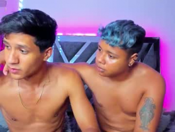robertmiller21 webcam model stream image