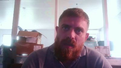 tedstm webcam cam4 model stream image