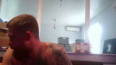 tedstm webcam model stream image