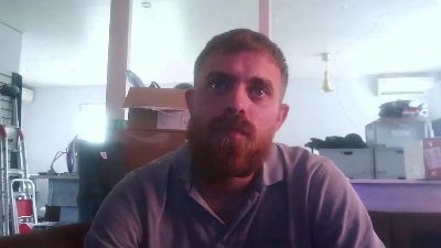 tedstm webcam model stream image