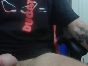 pnk8inch4u webcam model stream image