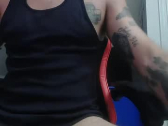 pnk8inch4u webcam model stream image