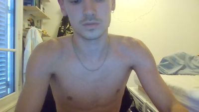 lelele44 webcam model stream image