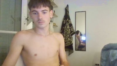 lelele44 webcam model stream image