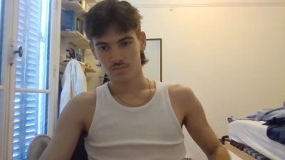lelele44 webcam model stream image
