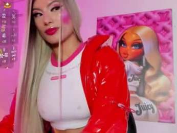 violeta_prince webcam model stream image