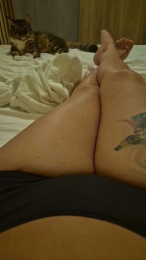 Stella804 webcam model stream image