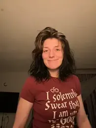 PhattPinxkTaco webcam model stream image