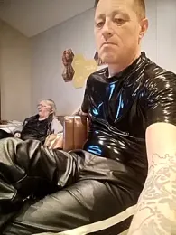 jefflatex45 webcam stripchat model stream image