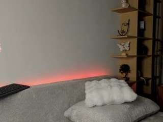 juicyypeach webcam camsoda model stream image