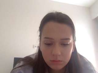 louettatornes webcam preview