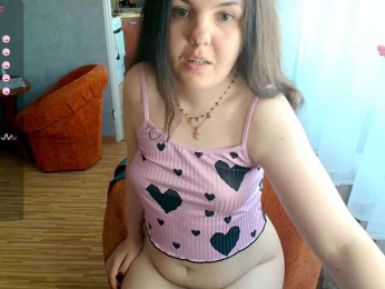 Inkognitoc1 webcam bongacams model stream image