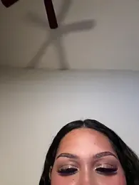 Lickplayofficial webcam stripchat model stream image