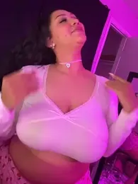 Lickplayofficial webcam model stream image