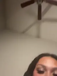 Lickplayofficial webcam model stream image