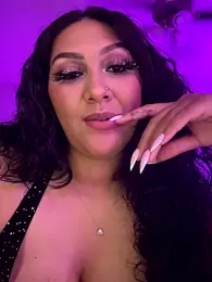 Lickplayofficial webcam model stream image