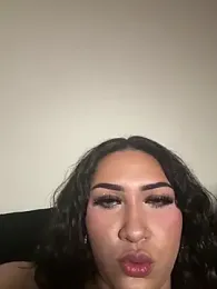 Lickplayofficial webcam model stream image