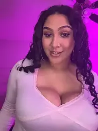 Lickplayofficial webcam model stream image