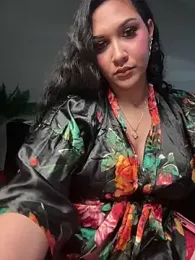 Lickplayofficial webcam model stream image