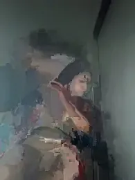 Lickplayofficial webcam model stream image