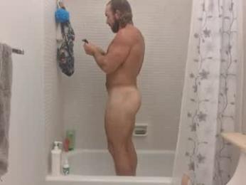 crackerjack10000 webcam chaturbate model stream image
