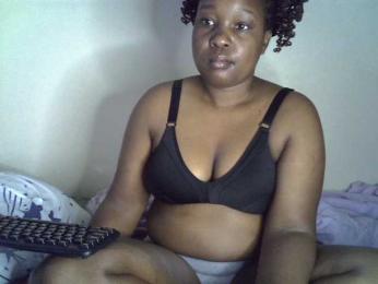 Cutesy09- webcam preview