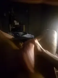 Joysdic41 webcam model stream image