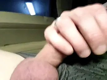 Drewpackn8 webcam model stream image