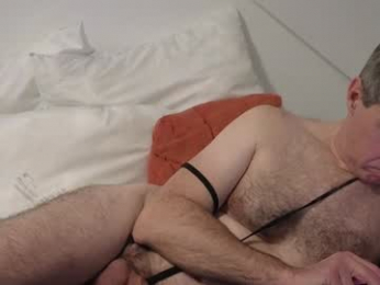 alec_gaython webcam chaturbate model stream image