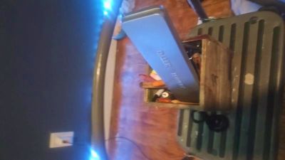 Klasick88 webcam model stream image
