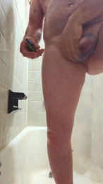 Klasick88 webcam model stream image