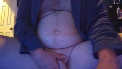 Klasick88 webcam cam4 model stream image