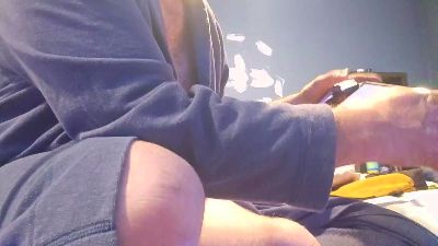 Klasick88 webcam model stream image