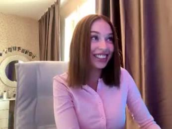 colbyhaman webcam model stream image
