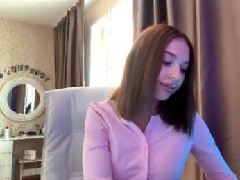 colbyhaman webcam model stream image
