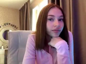 colbyhaman webcam model stream image