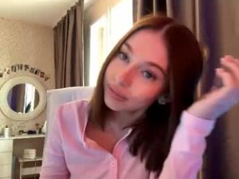 colbyhaman webcam model stream image