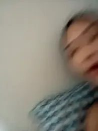 HeartOfAsia- webcam model stream image