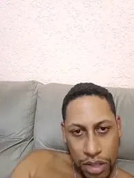 BaianinhodeSP webcam model stream image