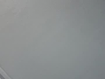 down2fuckyobitch webcam chaturbate model stream image